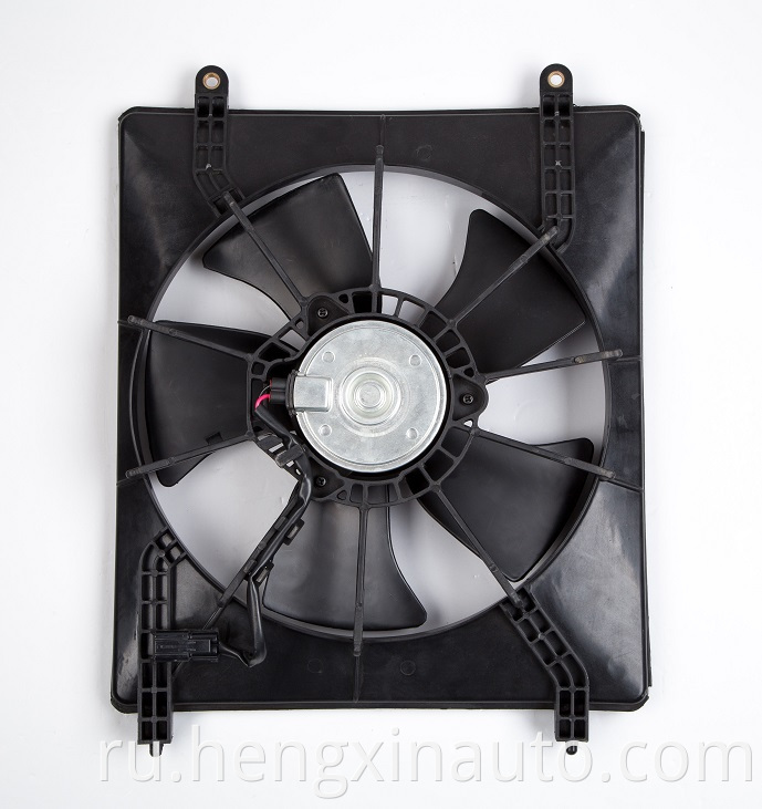 38611sle000 Radiator Fan Jpg